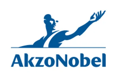 AkzoNobel
